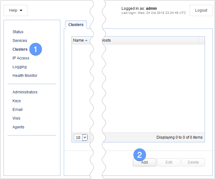 add_mft_gateway_cluster