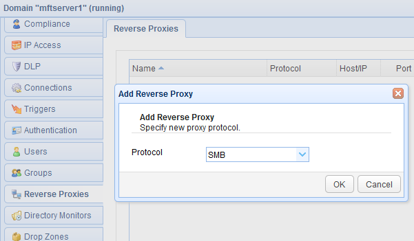 add_samba_reverse_proxy.png add_samba_reverse_proxy.png