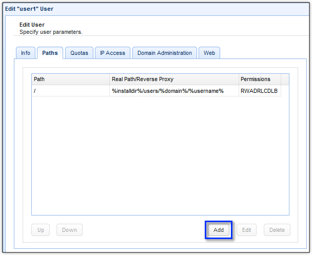 add_virtual_path.png add_virtual_path.png