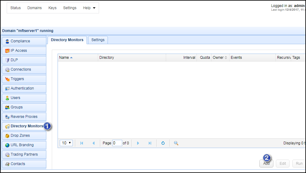 amazon s3 trading partner 01.png