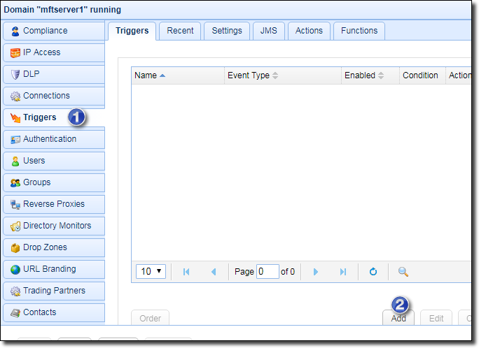 amazon s3 trading partner 08.png