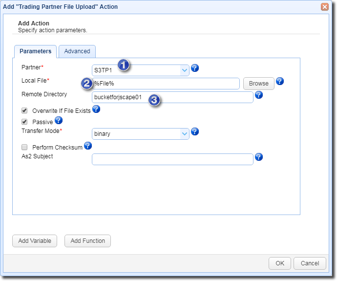 amazon s3 trading partner 12.png