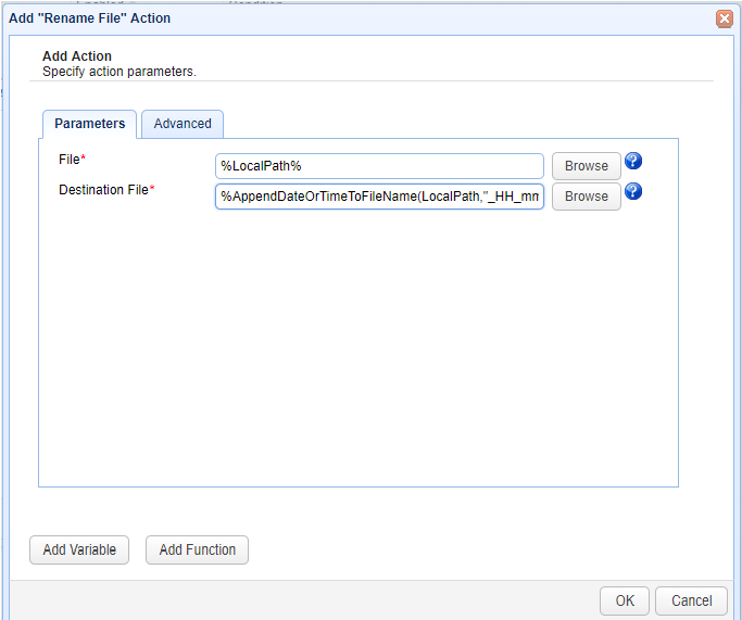 append_file_name_with_date_img4
