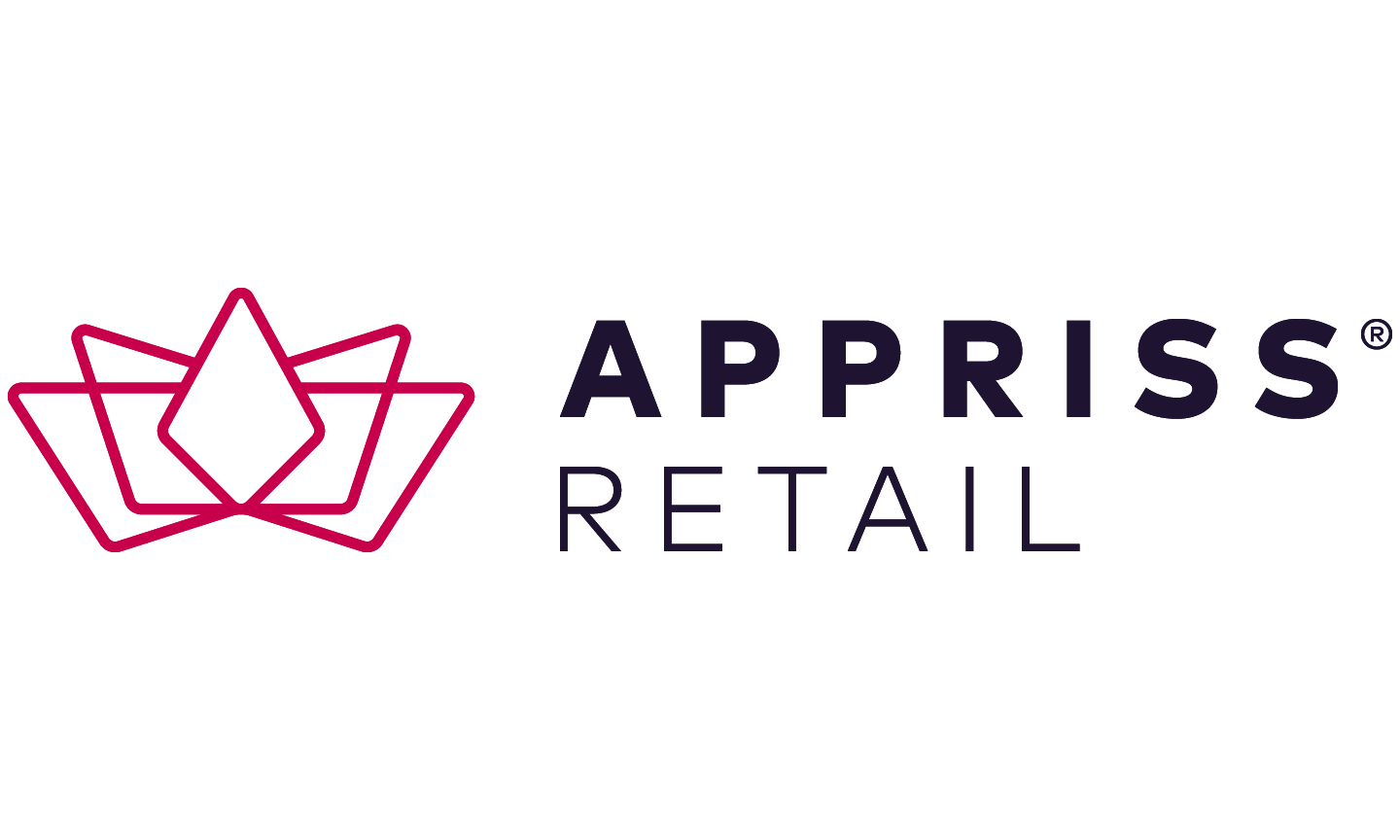 apprissretail
