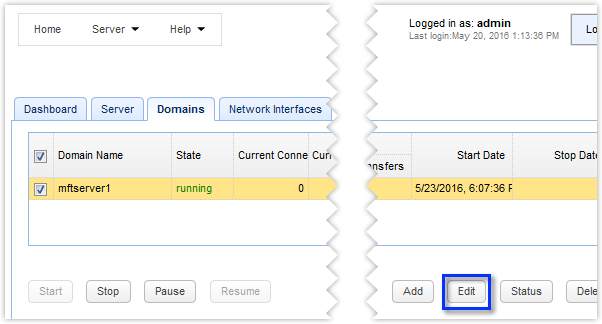 as2_digital_signature_edit_domain.png as2_digital_signature_edit_domain.png