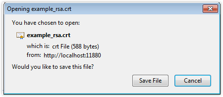 as2_signature_save_crt.png as2_signature_save_crt.png