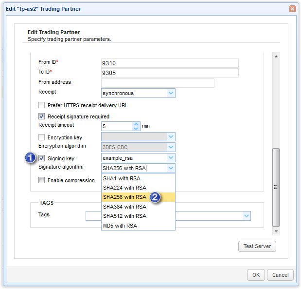 as2_signing_key_signature_algorithm_sha256.png as2_signing_key_signature_algorithm_sha256.png