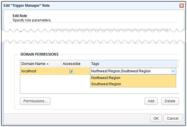 assign_admin_tags_to_admin_role_in_mft_server.jpg assign_admin_tags_to_admin_role_in_mft_server.jpg