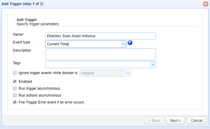 avast_directory_scan_img1