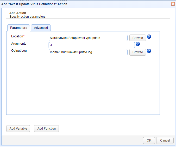 avast_virus_update_img5