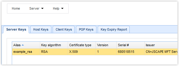 check_server_key.png check_server_key.png