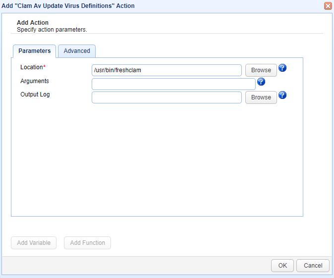 clam_av_virus_update_img4-1