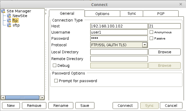 connect_to_ftps_server_using_anyclient.png connect_to_ftps_server_using_anyclient.png