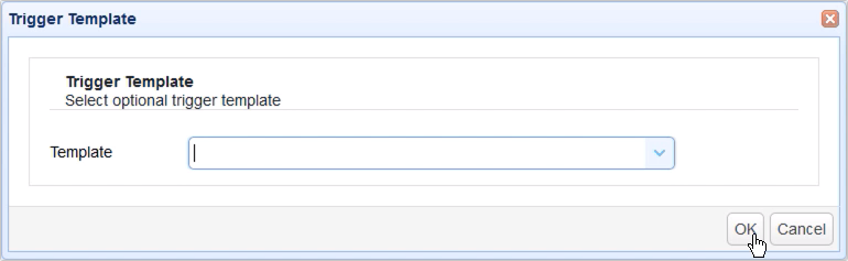 copy azure blob to aws s3 - 05