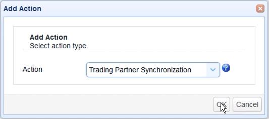 copy azure blob to aws s3 - 08