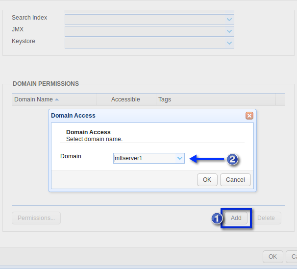 domain_permissions.png domain_permissions.png