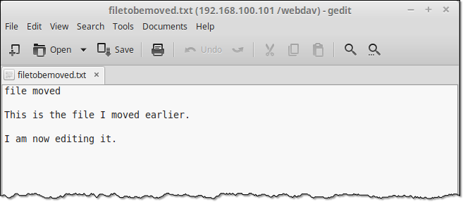 editing-a-file-on-webdav
