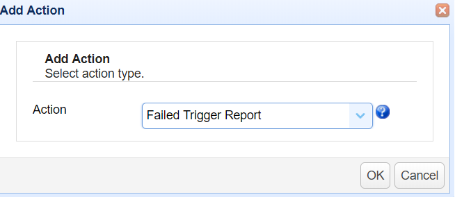 failed_report_action_img3