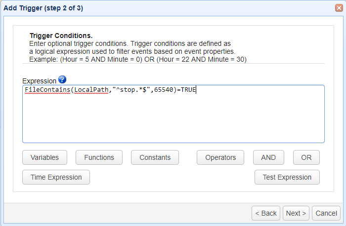 file_contains_img_8-1