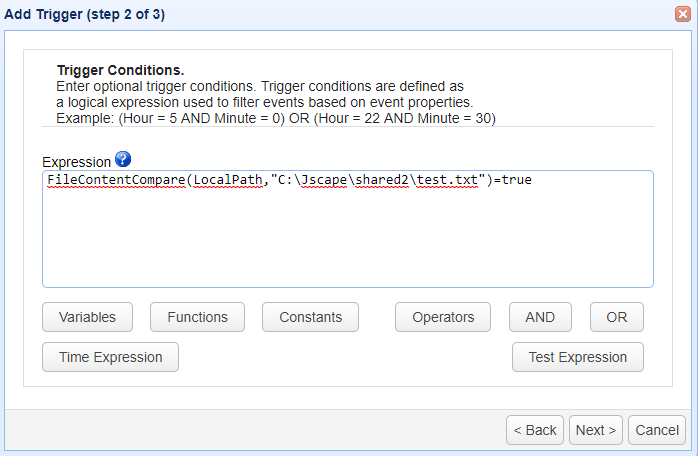 file_content_compare_img3