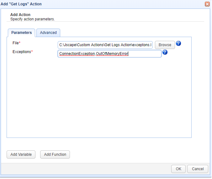 get_logs_action_img4