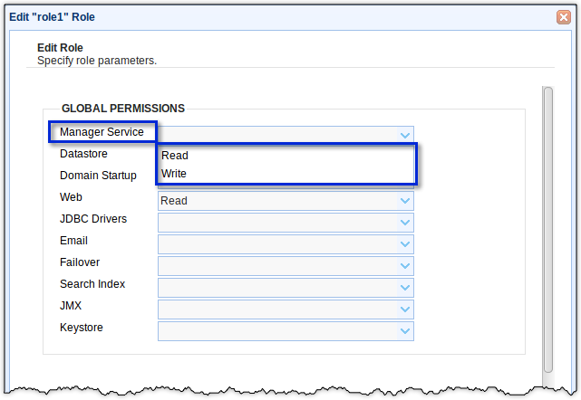 global_permissions.png global_permissions.png