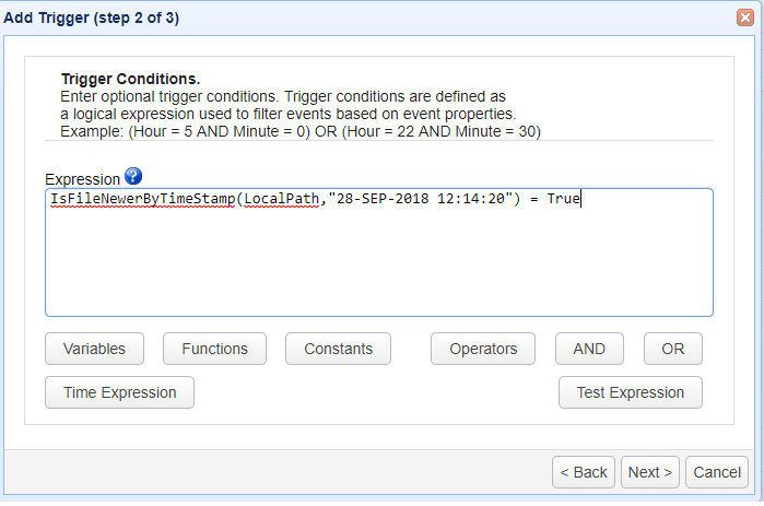 is_file_newer_by_date_timestamp_img2