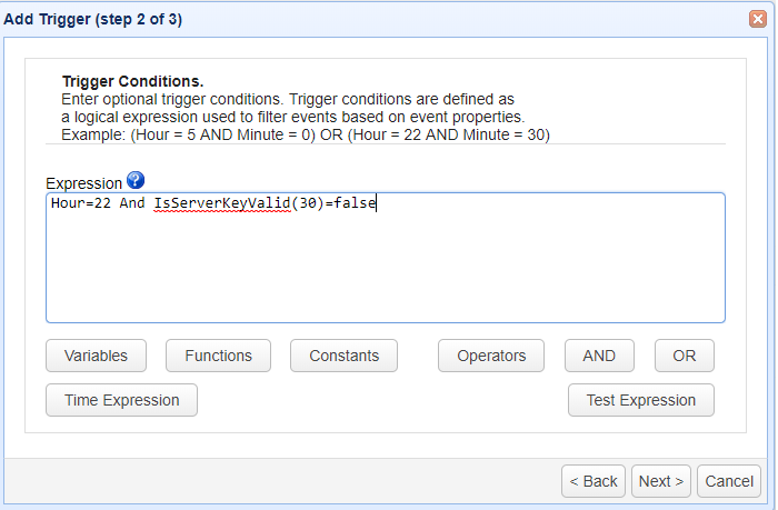 is_server_key_valid_img3