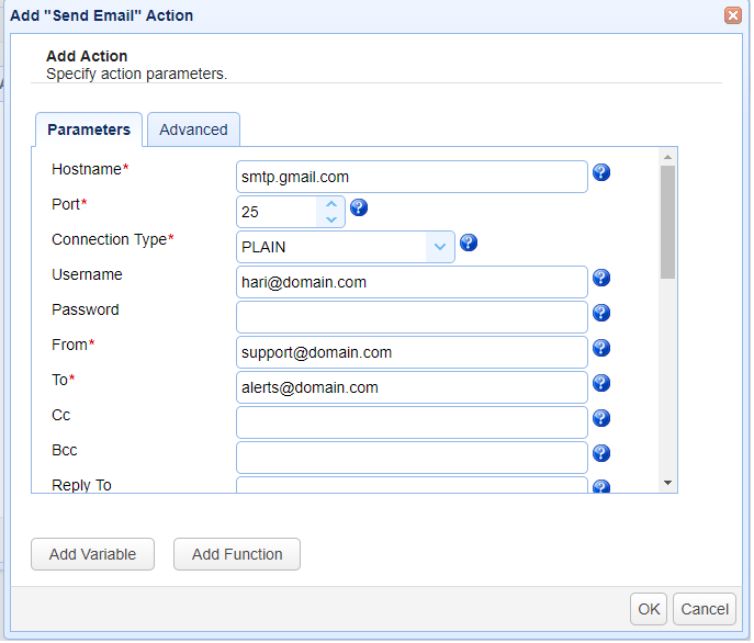 is_server_key_valid_img5