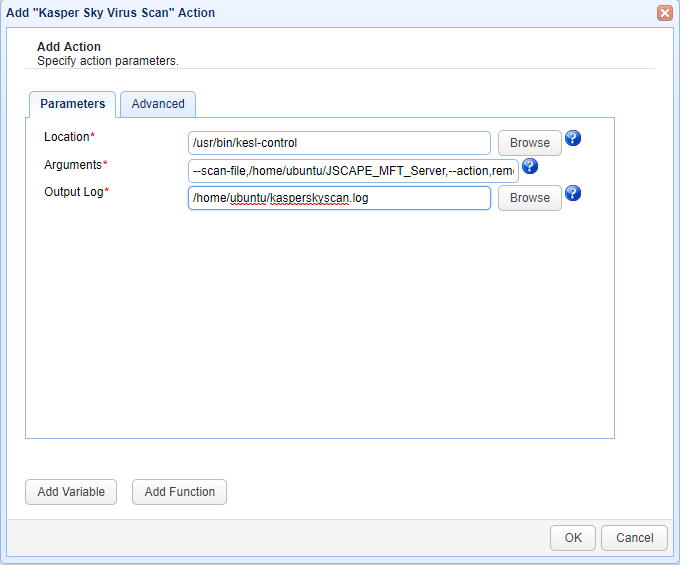 kaspersky-dir-scan-img2