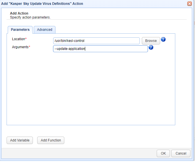 kaspersky_virus_update_img3
