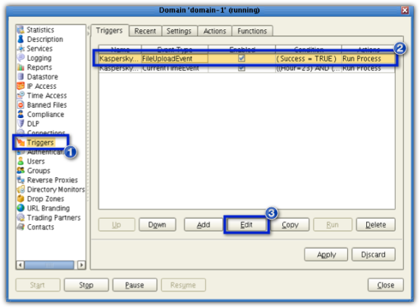 mft server edit trigger resized 600