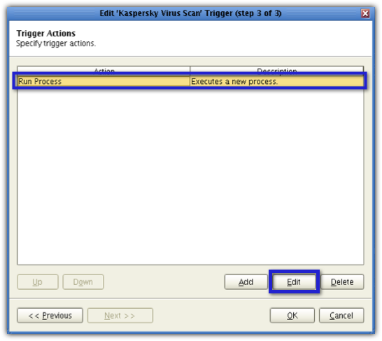 mft server edit trigger step 3 resized 600