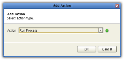 mft server add action run process resized 600