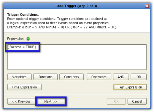 mft server add trigger step 2 trigger conditions resized 600