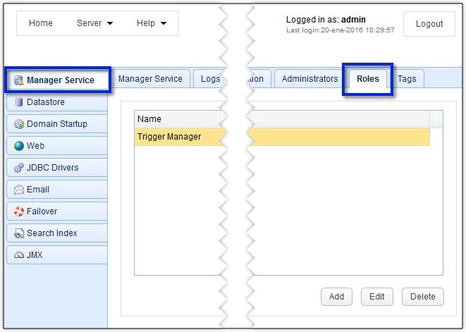 mft_server_administrative_roles.jpg mft_server_administrative_roles.jpg