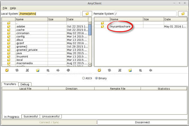 my_samba_share_in_anyclient.png my_samba_share_in_anyclient.png