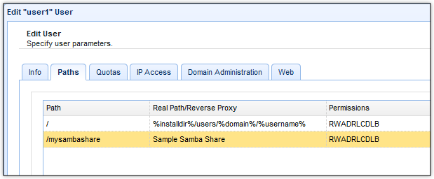 new_samba_reverse_proxy.png new_samba_reverse_proxy.png