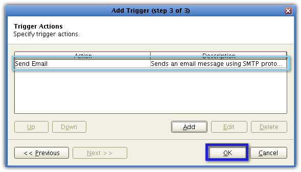 newly added send email trigger action resized 600