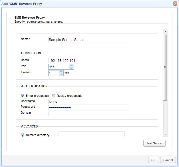 samba_reverse_proxy_parameters.png samba_reverse_proxy_parameters.png