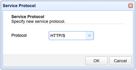 service_protocol