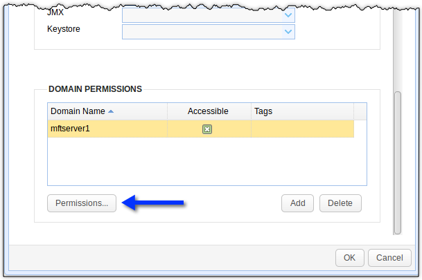 setting_domain_permissions.png setting_domain_permissions.png