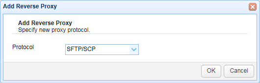 sftp_scp_protocol_reverse_proxy.png