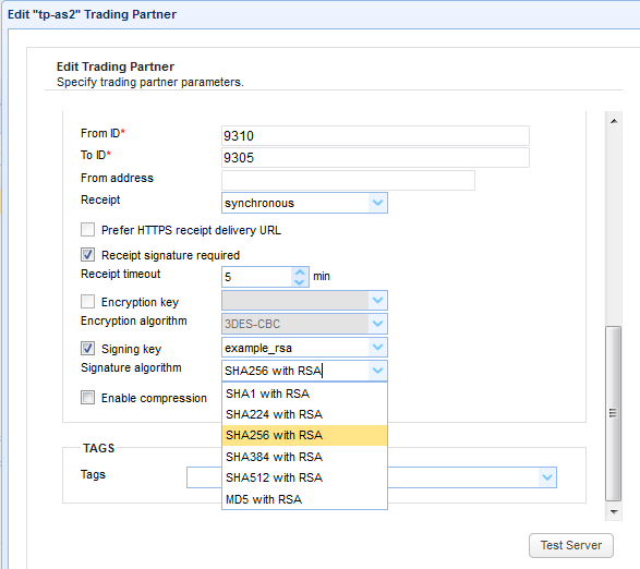 sha256_as2_trading_partner.png sha256_as2_trading_partner.png