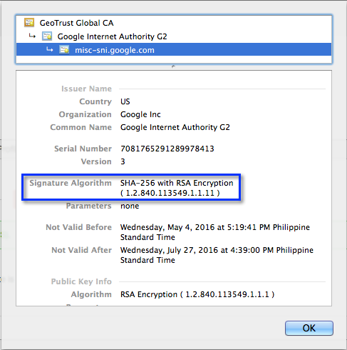 sha256_with_rsa_encryption.png sha256_with_rsa_encryption.png