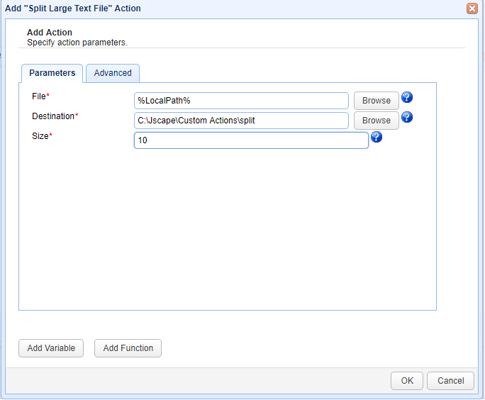 split_large_text_file_img3