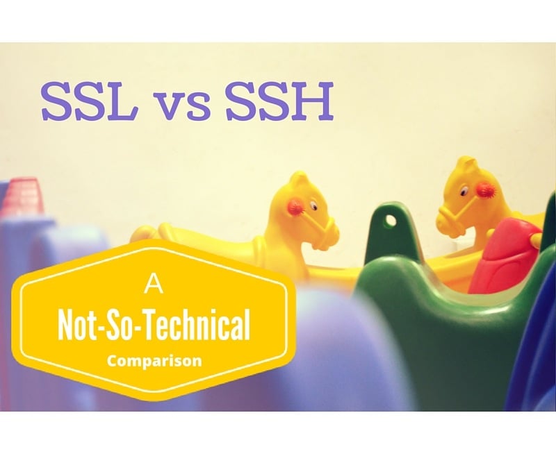 ssl_vs_ssh_-_a_not_so_technical_comparison.jpg ssl_vs_ssh_-_a_not_so_technical_comparison.jpg