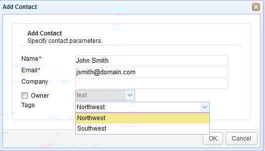 tag_contact_on_mft_server.jpg tag_contact_on_mft_server.jpg