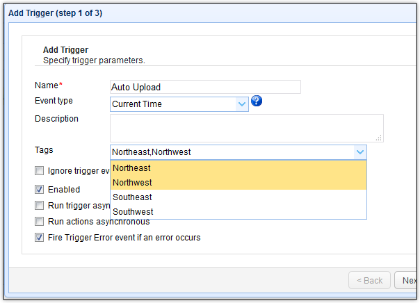 tagging_a_trigger_on_mft_server.png tagging_a_trigger_on_mft_server.png