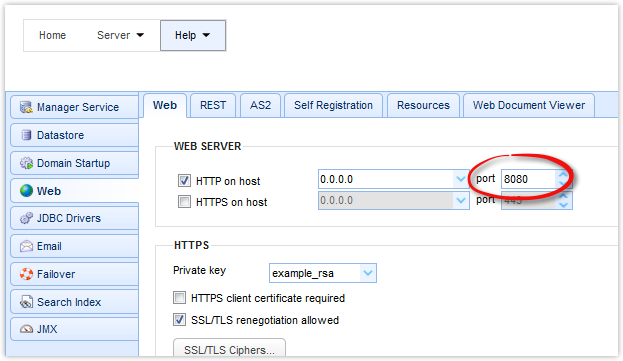 using_8080_for_http.png using_8080_for_http.png